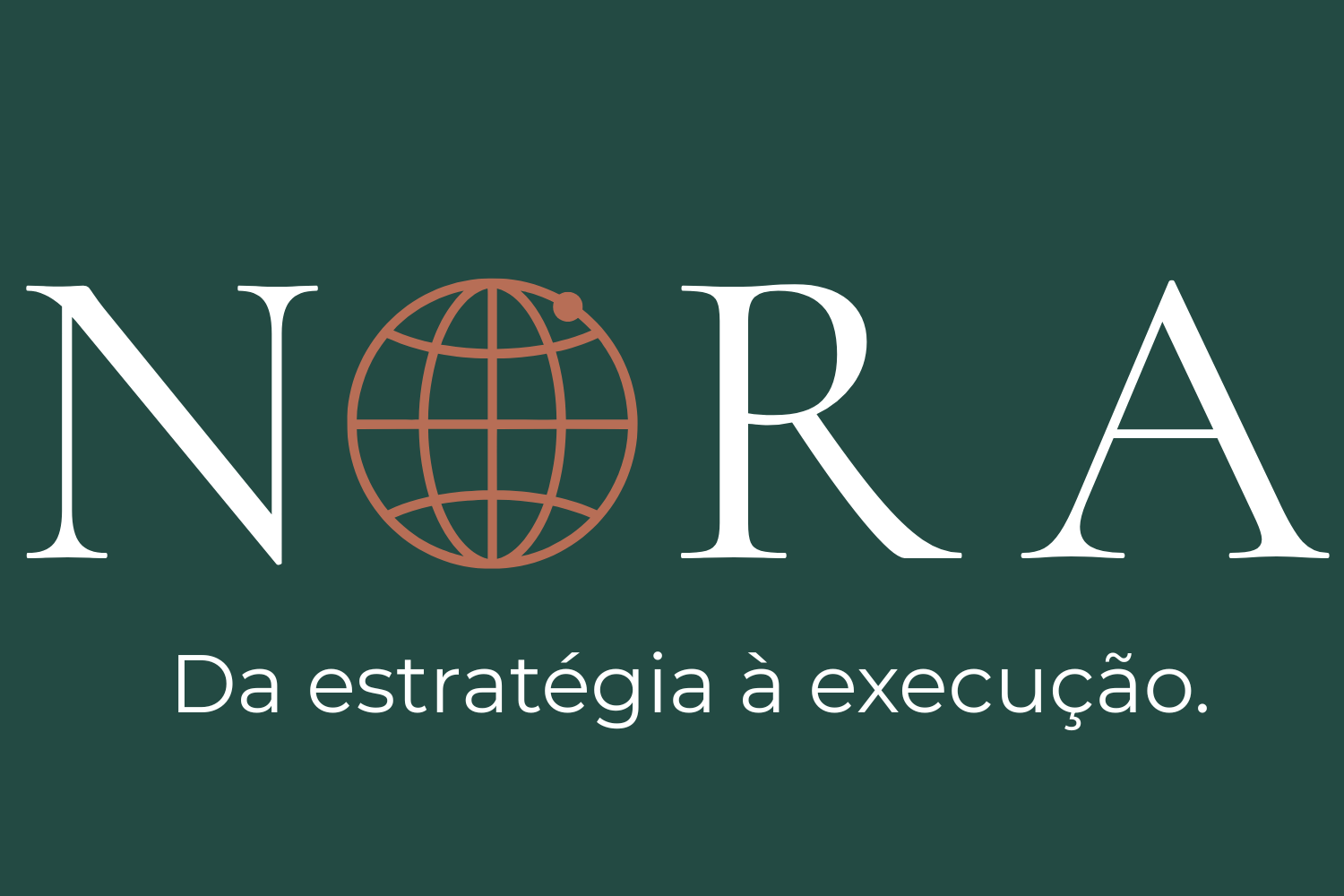 Nora-1500x1000.png